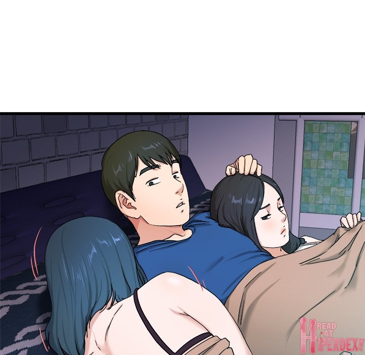 My Memory of You - Chapter 29 [photo 76] - MangaPorn