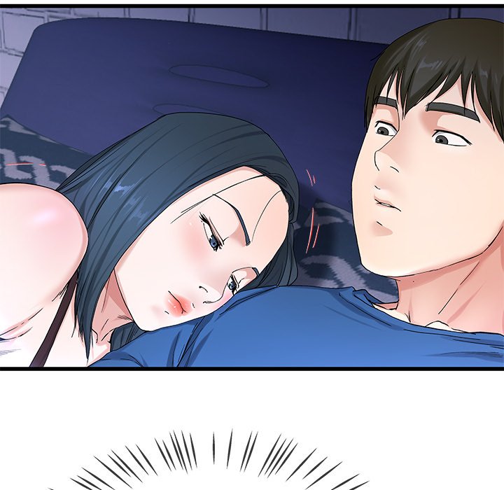 My Memory of You - Chapter 29 [photo 78] - MangaPorn