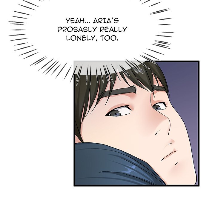 My Memory of You - Chapter 29 [photo 79] - MangaPorn
