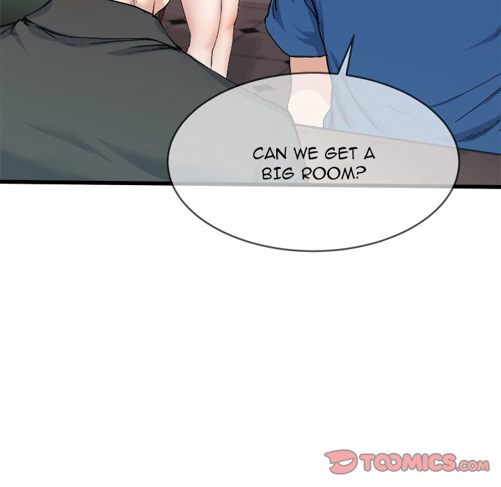 My Memory of You - Chapter 29 [photo 8] - MangaPorn