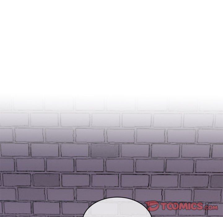 My Memory of You - Chapter 29 [photo 80] - MangaPorn
