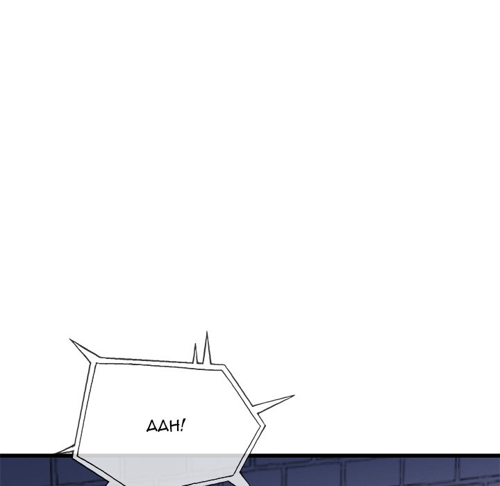 My Memory of You - Chapter 29 [photo 82] - MangaPorn
