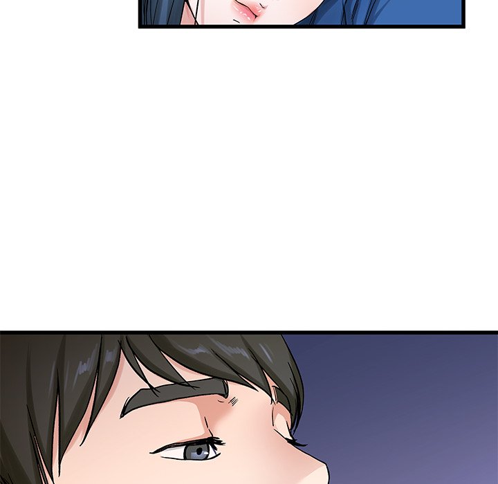 My Memory of You - Chapter 29 [photo 87] - MangaPorn