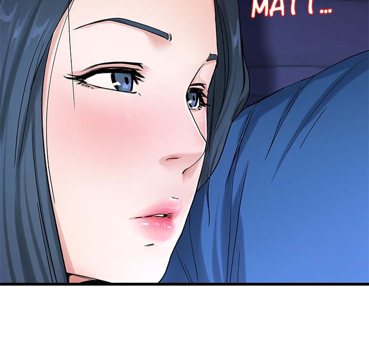 My Memory of You - Chapter 29 [photo 89] - MangaPorn
