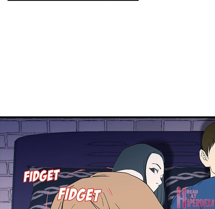 My Memory of You - Chapter 29 [photo 91] - MangaPorn