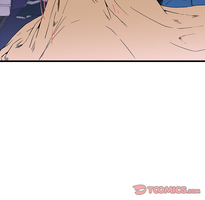 My Memory of You - Chapter 29 [photo 92] - MangaPorn