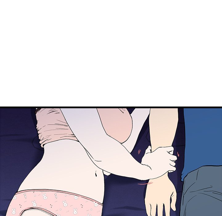 My Memory of You - Chapter 29 [photo 95] - MangaPorn