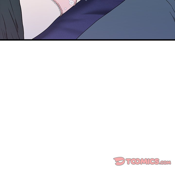 My Memory of You - Chapter 29 [photo 98] - MangaPorn