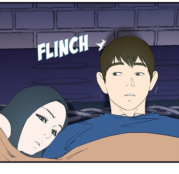 My Memory of You - Chapter 29 [photo 99] - MangaPorn