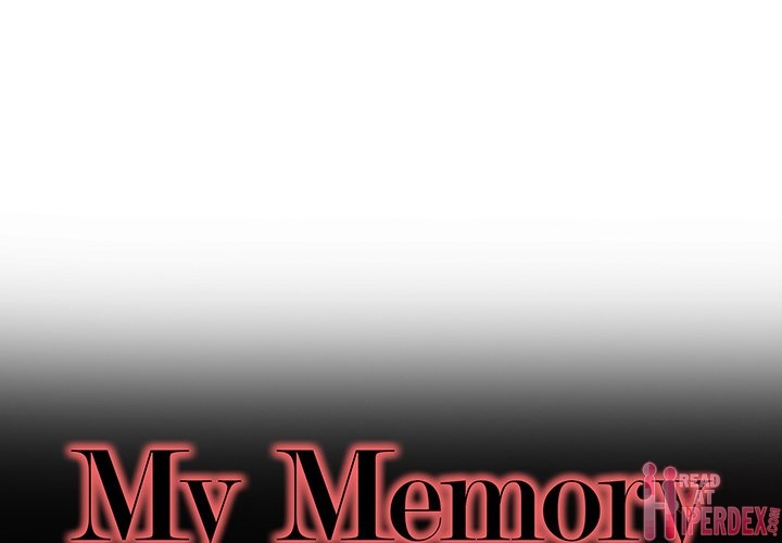My Memory of You - Chapter 30 [photo 1] - MangaPorn