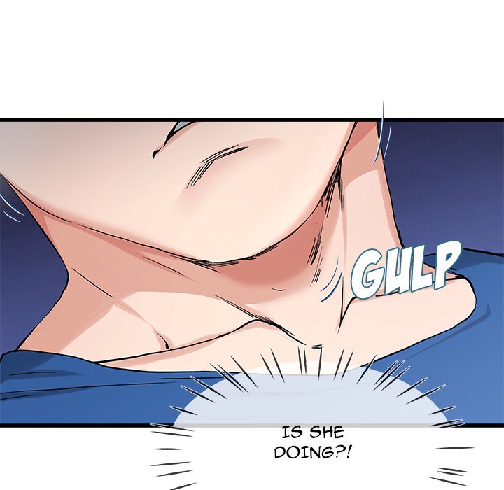 My Memory of You - Chapter 30 [photo 12] - MangaPorn