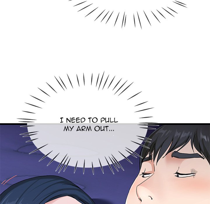 My Memory of You - Chapter 30 [photo 13] - MangaPorn