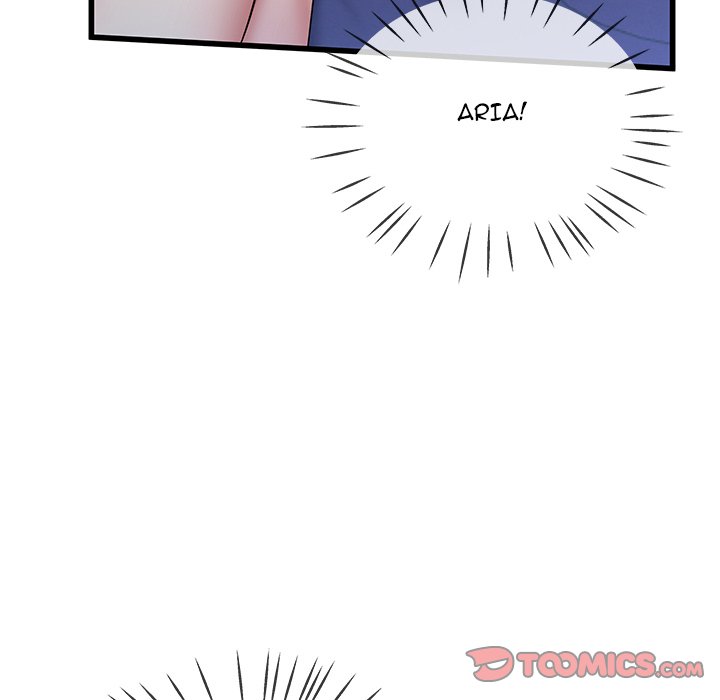 My Memory of You - Chapter 30 [photo 18] - MangaPorn