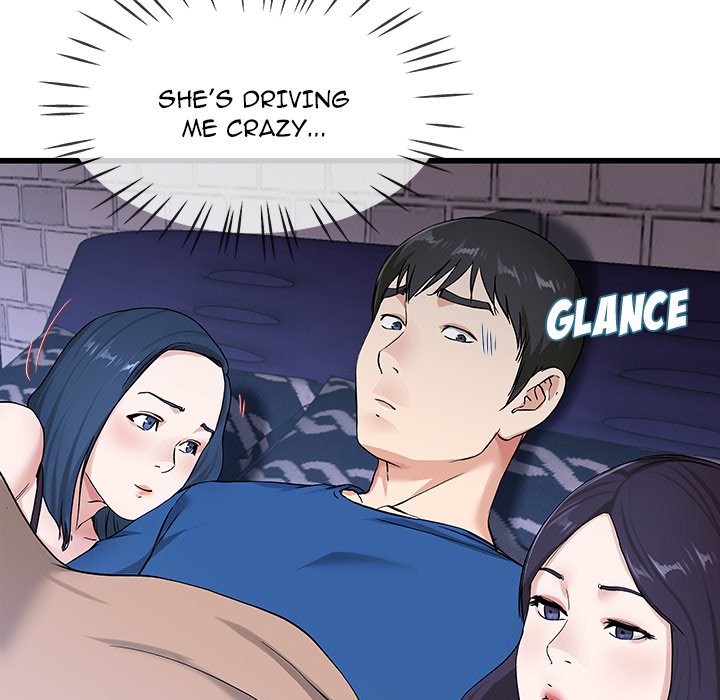 My Memory of You - Chapter 30 [photo 19] - MangaPorn