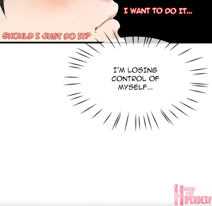 My Memory of You - Chapter 30 [photo 27] - MangaPorn