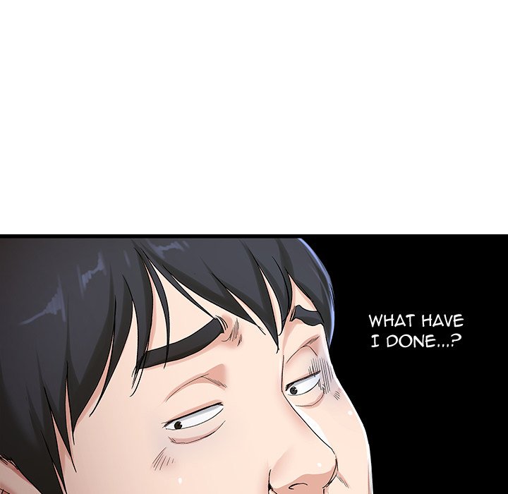 My Memory of You - Chapter 30 [photo 35] - MangaPorn