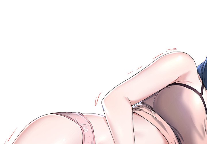 My Memory of You - Chapter 30 [photo 4] - MangaPorn