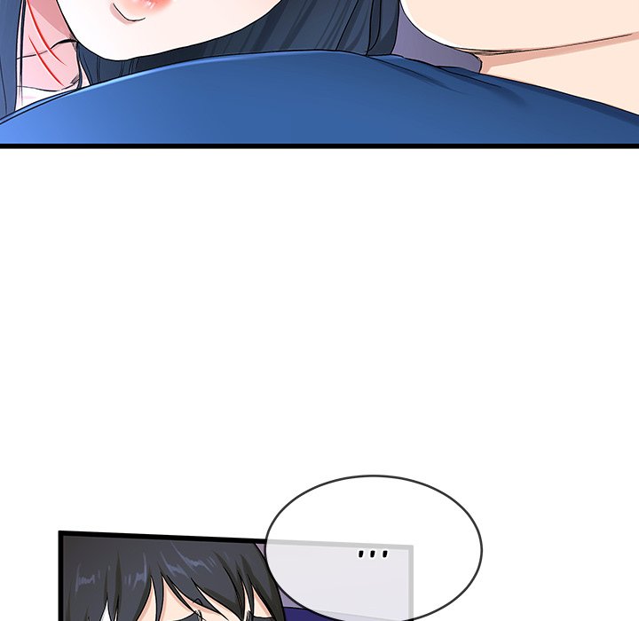 My Memory of You - Chapter 30 [photo 41] - MangaPorn