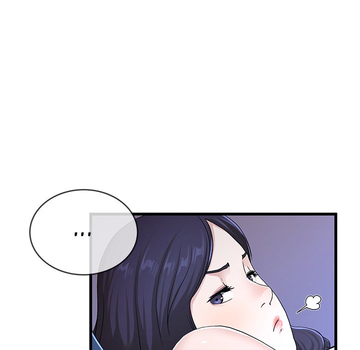 My Memory of You - Chapter 30 [photo 45] - MangaPorn
