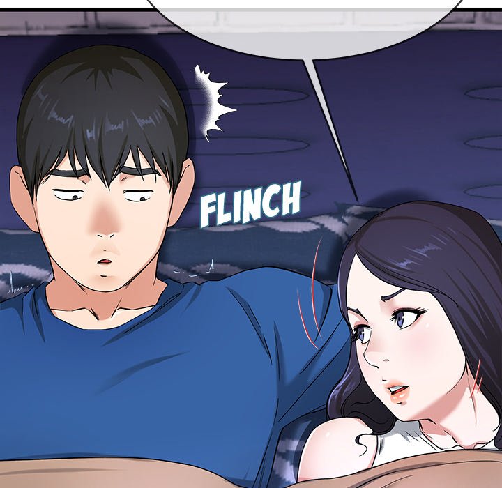 My Memory of You - Chapter 30 [photo 47] - MangaPorn