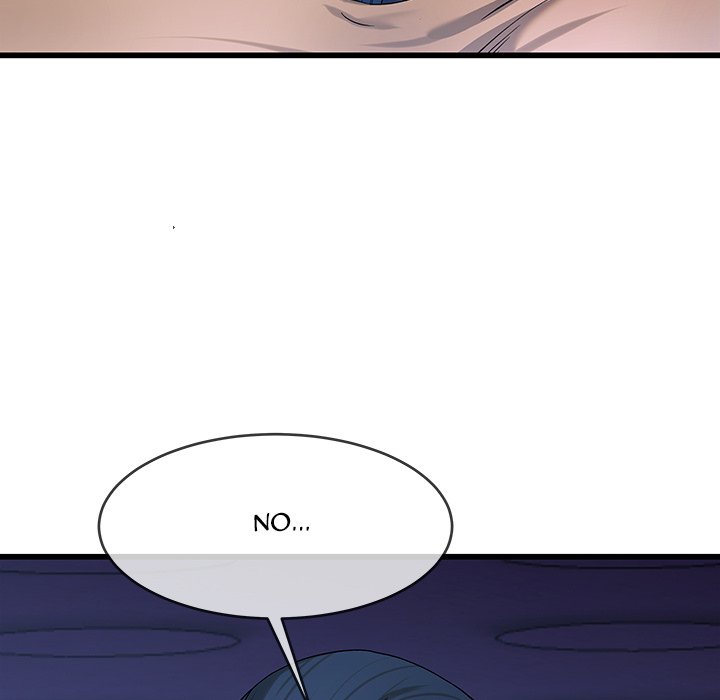 My Memory of You - Chapter 30 [photo 48] - MangaPorn