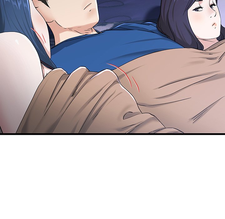 My Memory of You - Chapter 30 [photo 51] - MangaPorn
