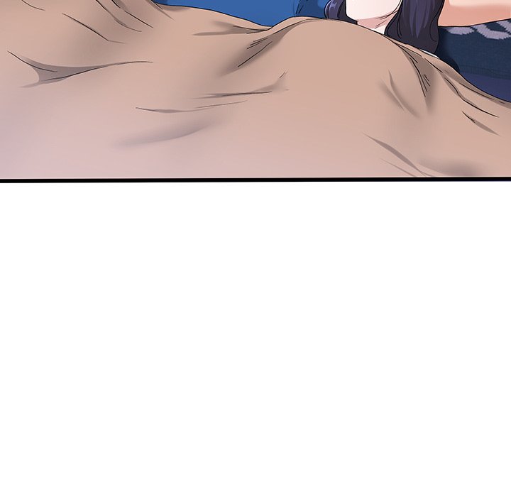 My Memory of You - Chapter 30 [photo 53] - MangaPorn
