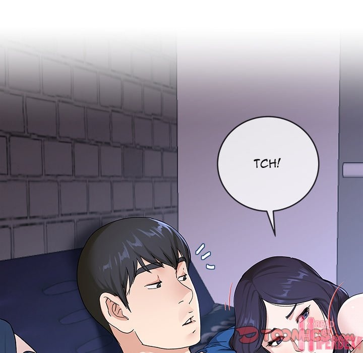 My Memory of You - Chapter 30 [photo 54] - MangaPorn