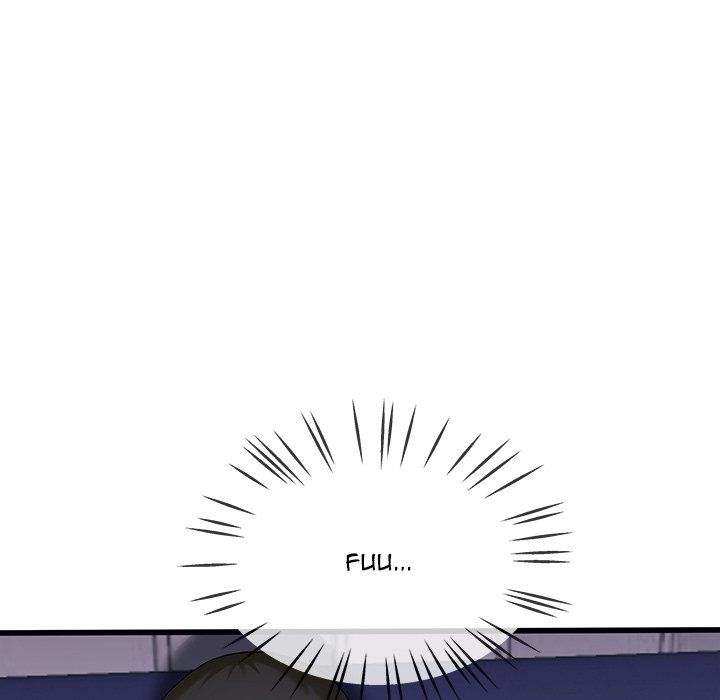 My Memory of You - Chapter 30 [photo 56] - MangaPorn
