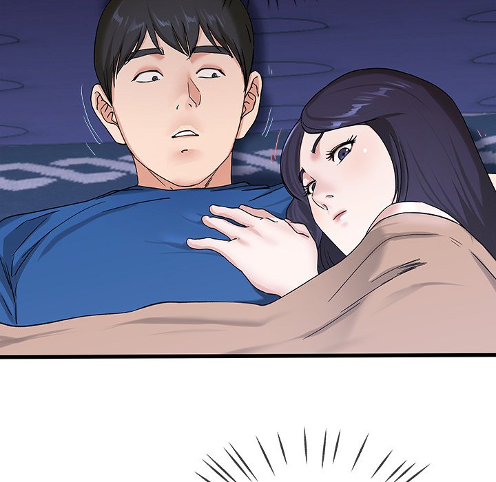 My Memory of You - Chapter 30 [photo 57] - MangaPorn