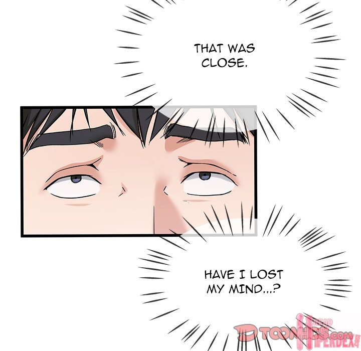 My Memory of You - Chapter 30 [photo 58] - MangaPorn
