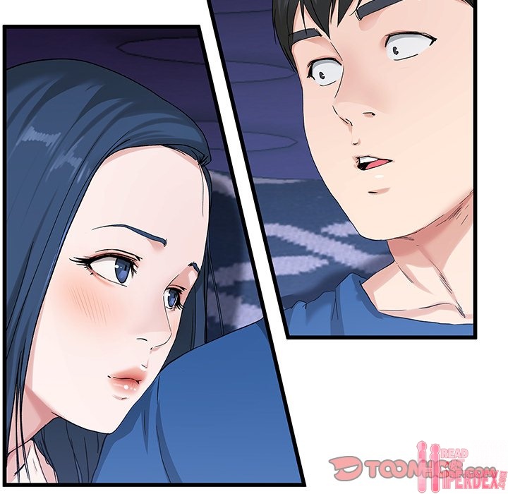 My Memory of You - Chapter 30 [photo 6] - MangaPorn