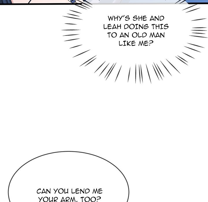 My Memory of You - Chapter 30 [photo 60] - MangaPorn