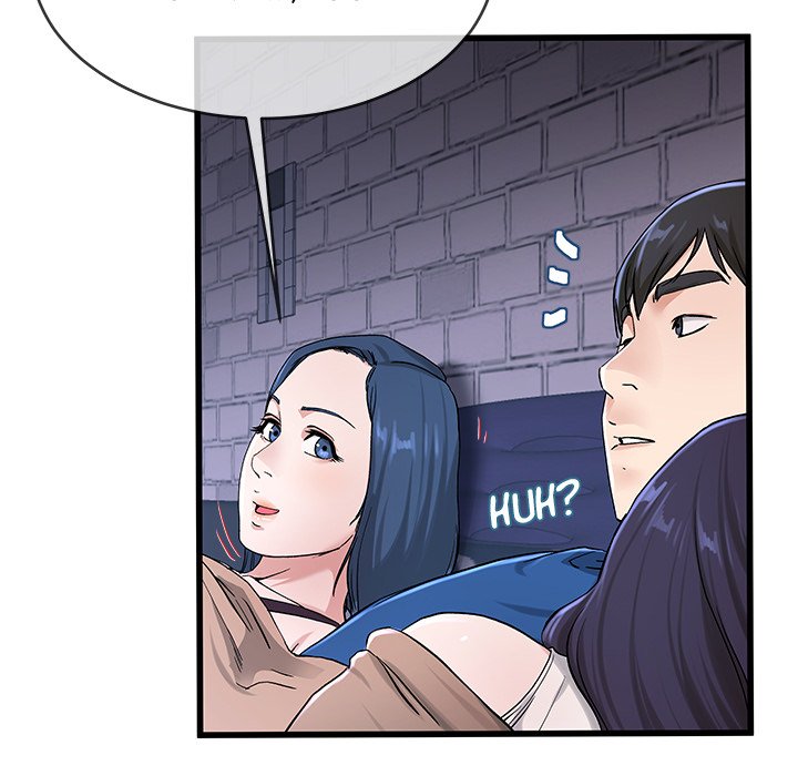 My Memory of You - Chapter 30 [photo 61] - MangaPorn