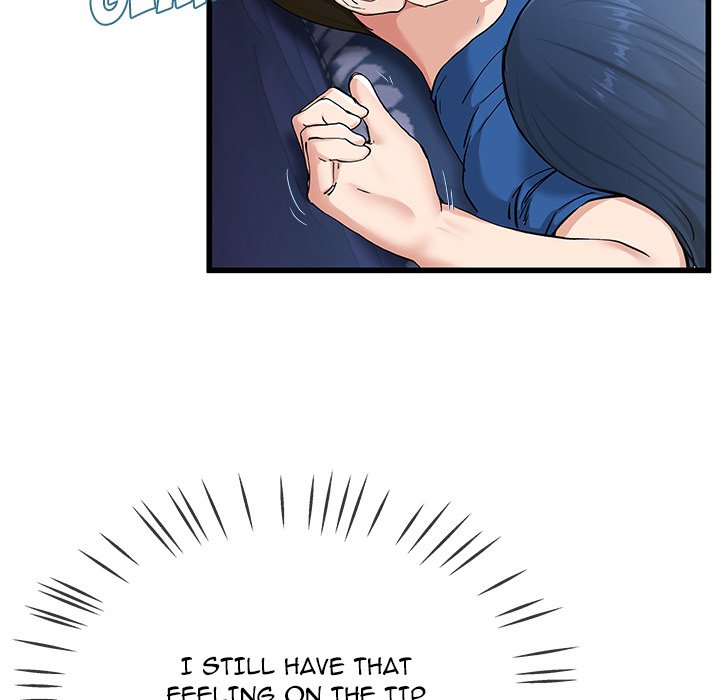 My Memory of You - Chapter 30 [photo 68] - MangaPorn