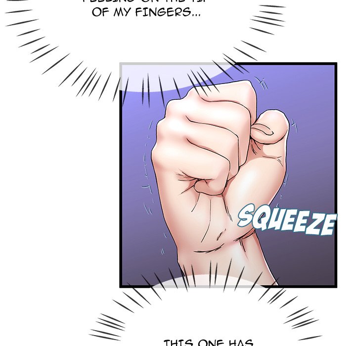 My Memory of You - Chapter 30 [photo 69] - MangaPorn