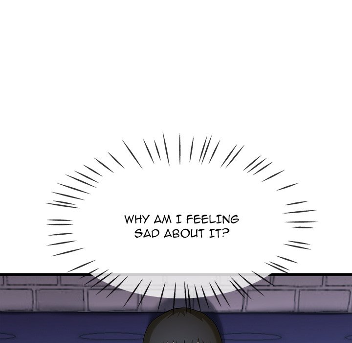 My Memory of You - Chapter 30 [photo 71] - MangaPorn