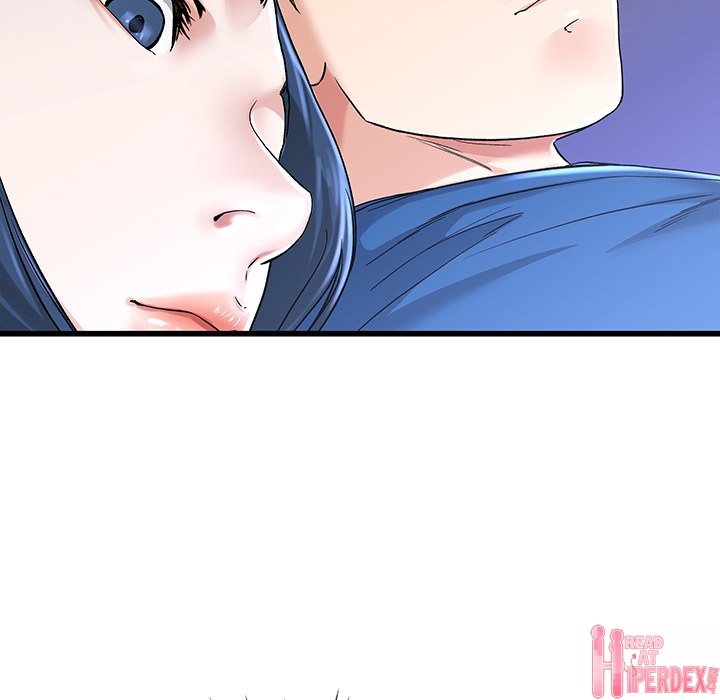 My Memory of You - Chapter 30 [photo 75] - MangaPorn