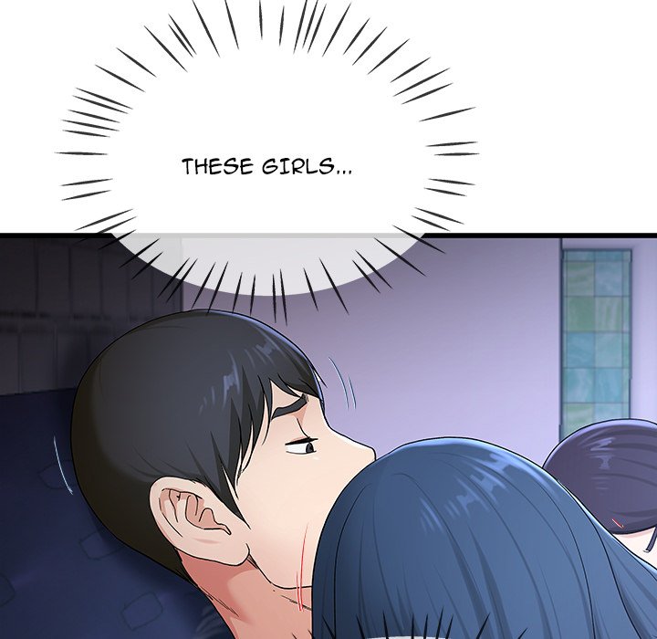 My Memory of You - Chapter 30 [photo 76] - MangaPorn