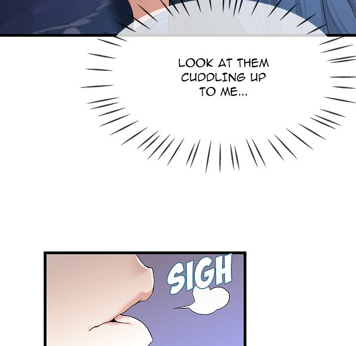 My Memory of You - Chapter 30 [photo 77] - MangaPorn