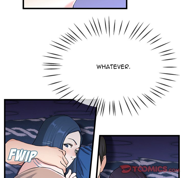 My Memory of You - Chapter 30 [photo 78] - MangaPorn