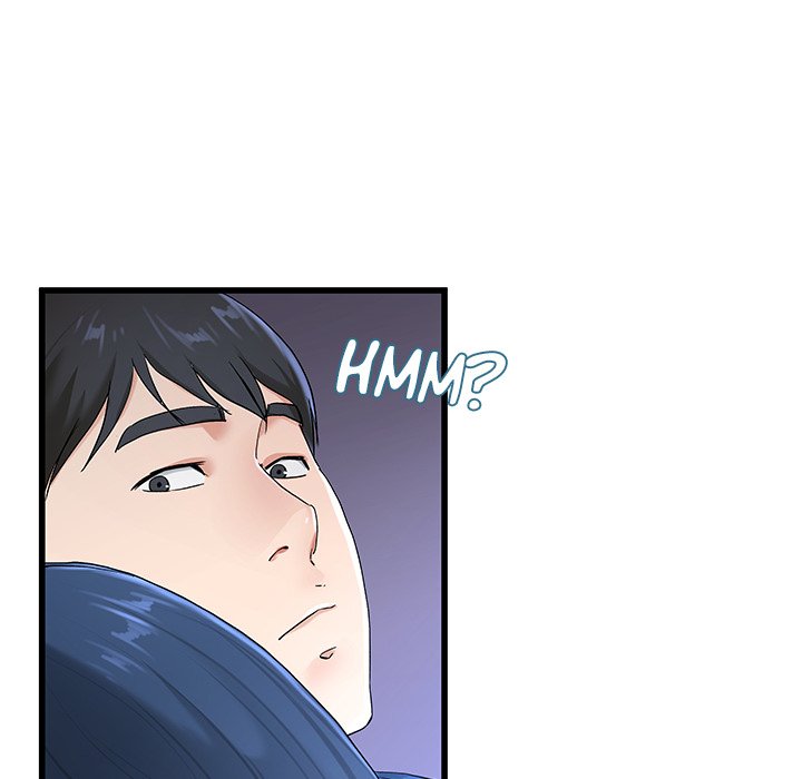 My Memory of You - Chapter 30 [photo 83] - MangaPorn