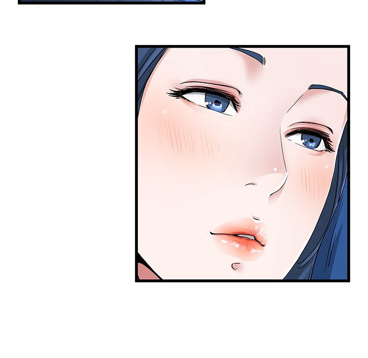My Memory of You - Chapter 30 [photo 84] - MangaPorn
