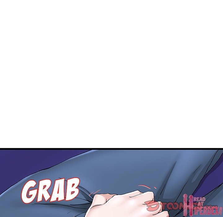 My Memory of You - Chapter 30 [photo 86] - MangaPorn