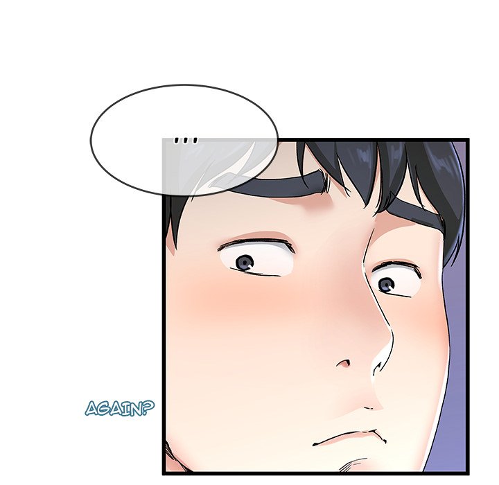 My Memory of You - Chapter 30 [photo 88] - MangaPorn