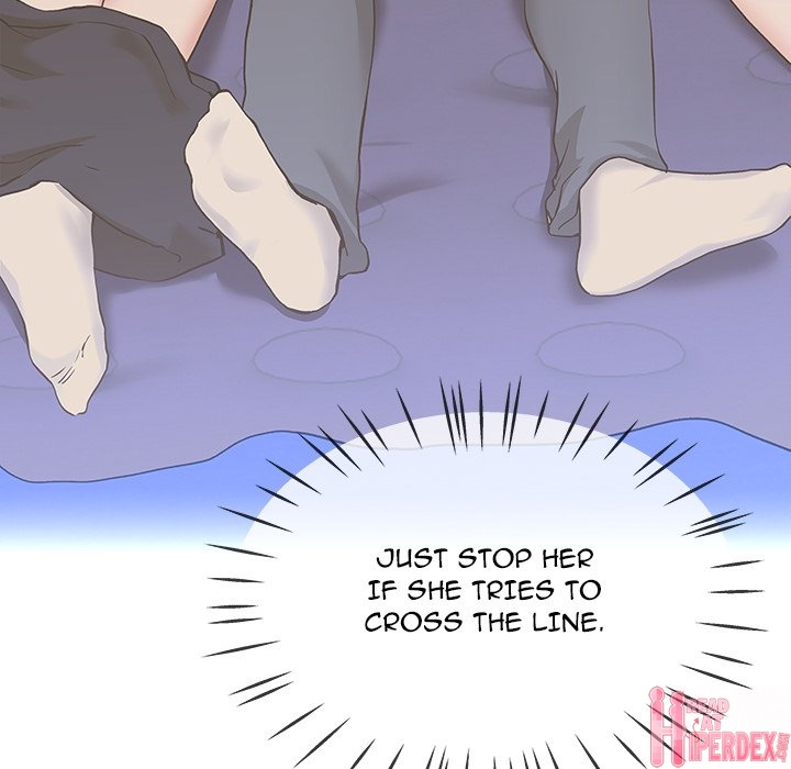 My Memory of You - Chapter 30 [photo 91] - MangaPorn