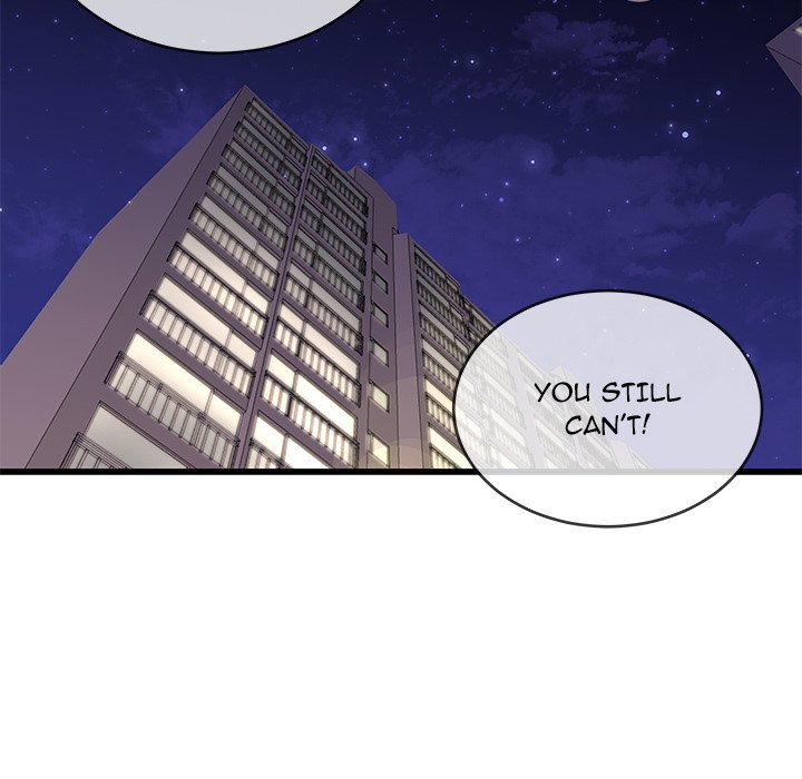 My Memory of You - Chapter 31 [photo 101] - MangaPorn