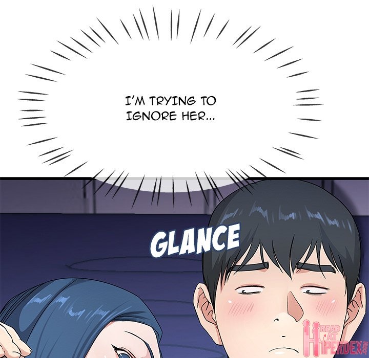 My Memory of You - Chapter 31 [photo 11] - MangaPorn