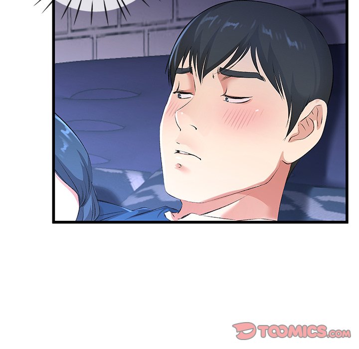My Memory of You - Chapter 31 [photo 14] - MangaPorn