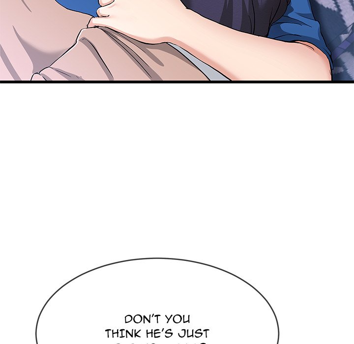 My Memory of You - Chapter 31 [photo 21] - MangaPorn